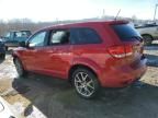 2016 Dodge Journey R/T