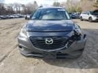 2014 Mazda CX-9 Touring