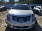 2013 Cadillac SRX Performance Collection