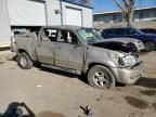 2005 Toyota Tundra Double Cab SR5