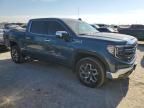 2024 GMC Sierra K1500 SLT