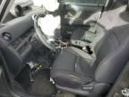 2005 Scion XB