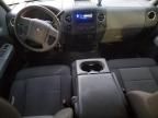 2006 Ford F150 Supercrew