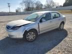 2010 Chevrolet Cobalt 1LT