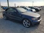 2010 BMW 135 I