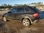 2010 BMW X5 XDRIVE30I