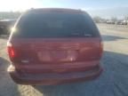 2007 Dodge Grand Caravan SXT