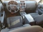 2011 Dodge Nitro SE