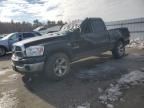 2008 Dodge RAM 1500 ST