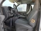 2005 Chevrolet Express G3500