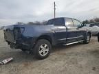 2008 Toyota Tundra Double Cab