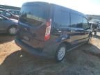 2014 Ford Transit Connect XL