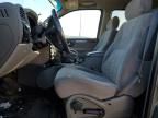 2003 GMC Envoy