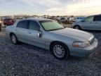 2007 Lincoln Town Car Signature