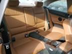 2007 BMW 328 XI