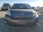 2008 Scion XD