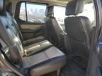 2007 Ford Explorer Sport Trac Limited