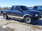 2000 Ford F150