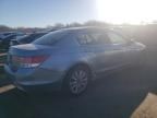 2011 Honda Accord EX