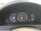 2006 KIA Sorento EX