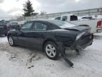 2011 Dodge Charger