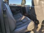 2005 Chevrolet Silverado K1500