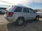 2007 Jeep Grand Cherokee Laredo