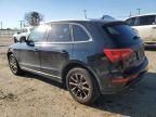 2011 Audi Q5 Premium