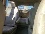 2011 Buick Enclave CXL