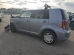 2012 Scion XB