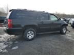 2009 Chevrolet Suburban K1500 LT