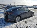 2019 Mazda 3 Preferred Plus