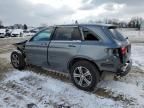 2016 Mercedes-Benz GLC 300 4matic