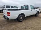 2006 Ford Ranger