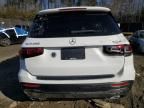 2021 Mercedes-Benz GLB 250 4matic