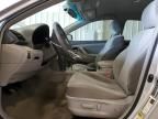 2008 Toyota Camry CE