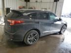 2019 Acura RDX Technology