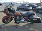 2001 Harley-Davidson Fltri