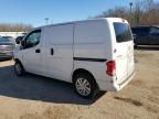 2019 Nissan NV200 2.5S