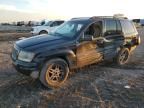 2004 Jeep Grand Cherokee Laredo