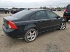 2008 Volvo S40 2.4I