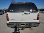 2005 GMC Yukon XL K2500