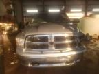 2009 Dodge RAM 1500