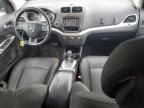 2012 Dodge Journey SE