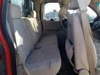 2007 Chevrolet Silverado K2500 Heavy Duty