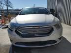 2013 Ford Taurus SE