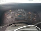 2004 Chevrolet Silverado K1500