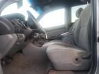 2005 Toyota Tacoma Double Cab Prerunner Long BED