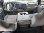 2004 Ford Excursion XLT