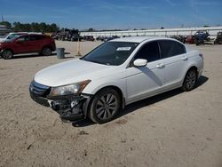 2012 Honda Accord SE en venta en Harleyville, SC